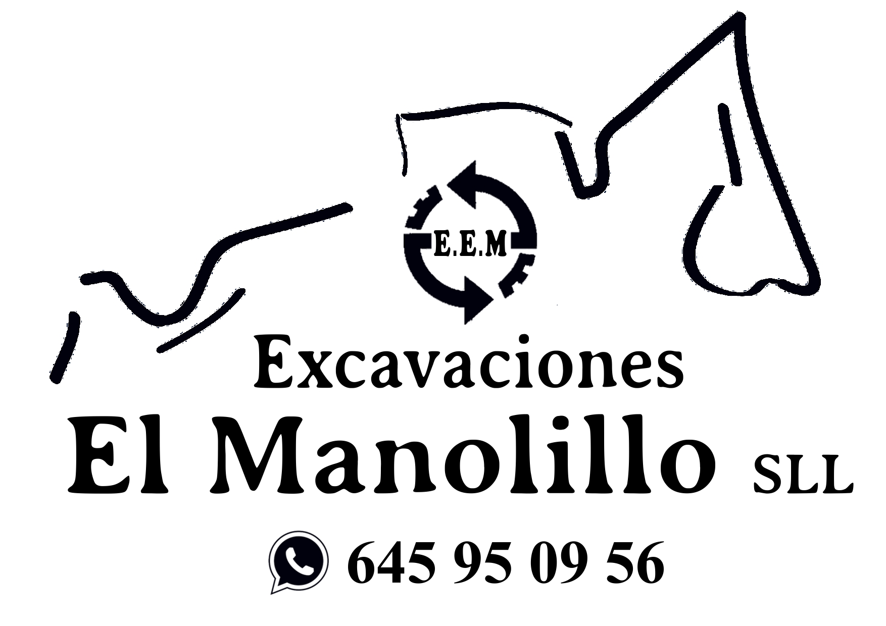 CloudGestión, el programa de facturación fácil para la pequeña empresa y el autónomo. Por Código con Sentido